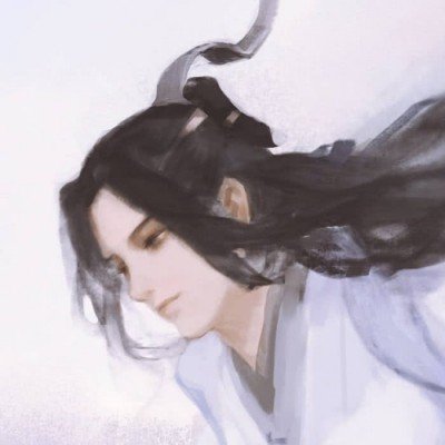 中国已不是131年前的中国