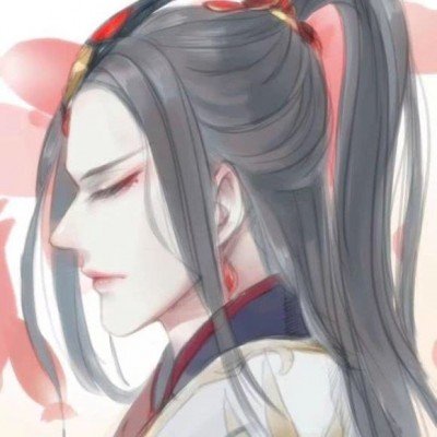 油价暴跌超10%