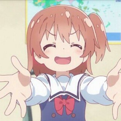 医生辟谣冰箱冷冻层完全抑菌