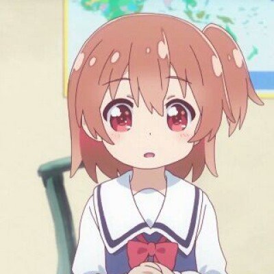 救助猫因主人猝逝躲床单