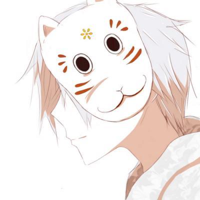 不对任何cp付出真情实感算长大吗