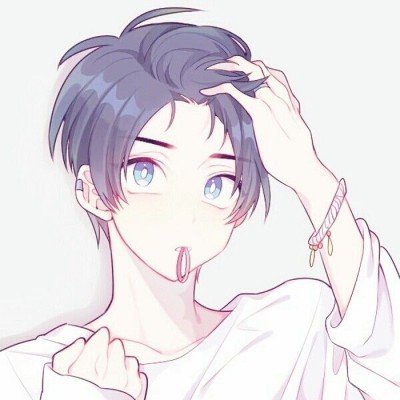 毛骨悚然撞鬼经