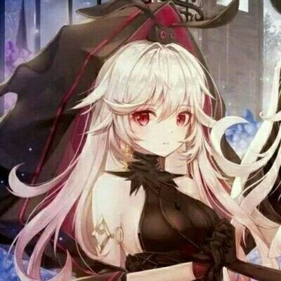 男子结婚8年后发现3孩非亲生
